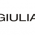 GIULIA GIULIA