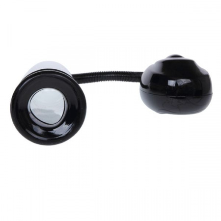 фото Вакуумная помпа Vacuum Pump