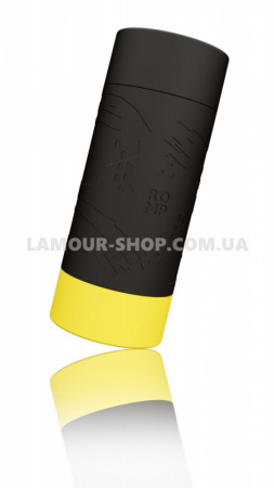 фото Мастурбатор Romp DASH