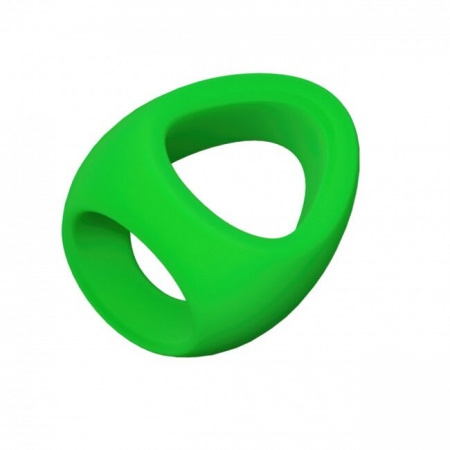 фото Набір ерекційних кілець Love To Love NEON RING KIT