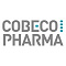 Cobeco Pharma