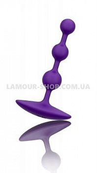 Анальні кульки Romp AMP