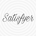 Satisfyer Satisfyer