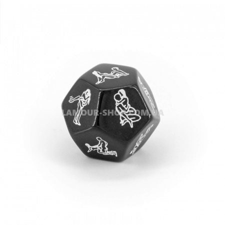 фото Набір для BDSM Alive FURY Black BDSM Kit, 10 предметів