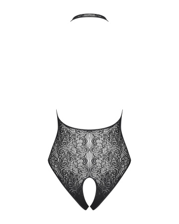 фото Боді Obsessive B113 teddy S/M/L
