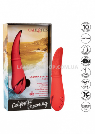 фото Вибратор Laguna Beach Lover