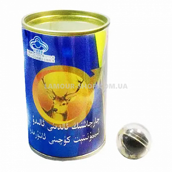 Збудник Золотий Олень