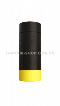 фото Мастурбатор Romp DASH