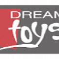 Dream Toys Dream Toys