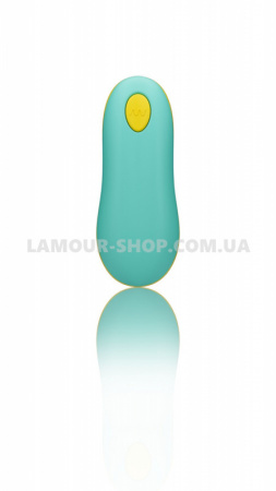 фото Віброяйце Romp CELLO