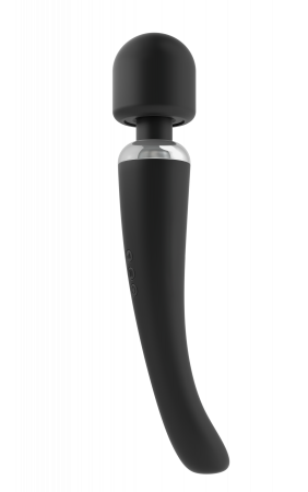 фото Вібромасажер Marc Dorcel Megawand