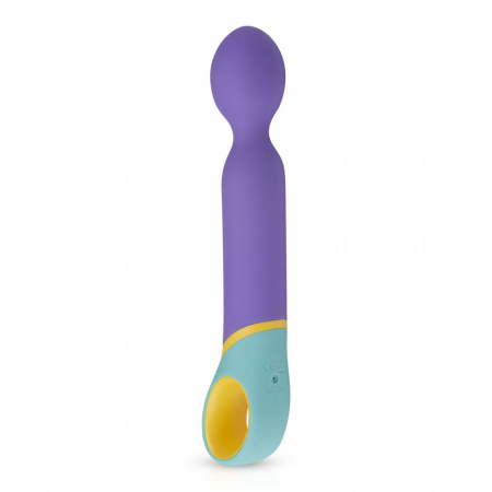 фото Вібромасажер PMV20 Base - Wand Vibrator