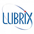 Lubrix Lubrix