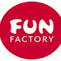 Fun Factory Fun Factory