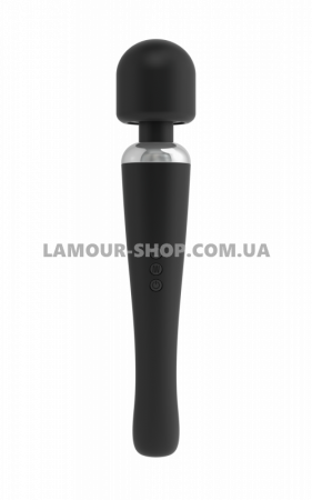 фото Вібромасажер Marc Dorcel Megawand