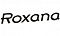 Roxana