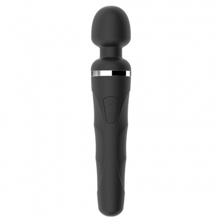 фото Смарт вібромасажер Lovense Domi 2