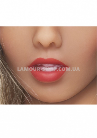 фото Лялька Bander Babe Jessica