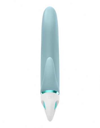 фото Подарунковий набір секс-іграшок Satisfyer Fabulous Four