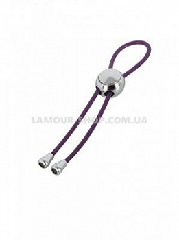 Петля для пениса "Cock & Ball Loop"