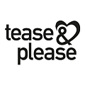 Tease & Please Tease & Please