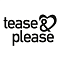 Tease & Please