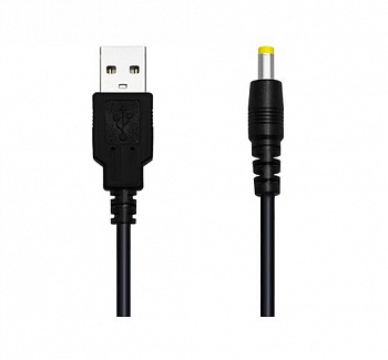 Кабель для зарядки Lovense Dom/Domi2