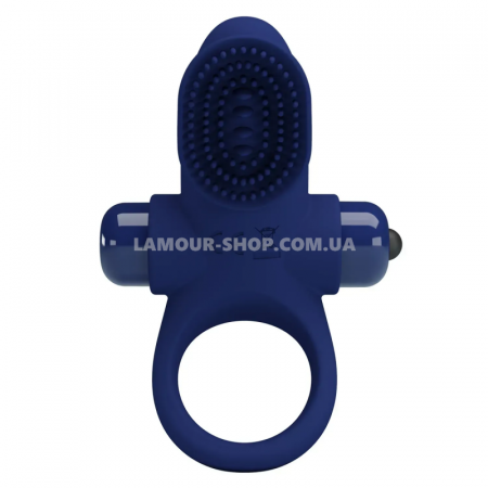 фото Кільце ерекційне серії Pretty Love - Powerful ring