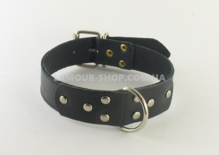 фото Ошейник Scappa 