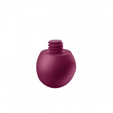 фото Смарт-вагінальні кульки з вібрацією Satisfyer Love Birds Vary Connect App