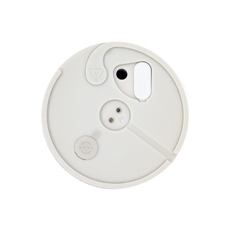 фото Смарт мастурбатор Lovense MAX 2 з вібрацією і стискаючим каналом