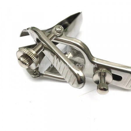 фото Гінекологічне дзеркало, вагінальне