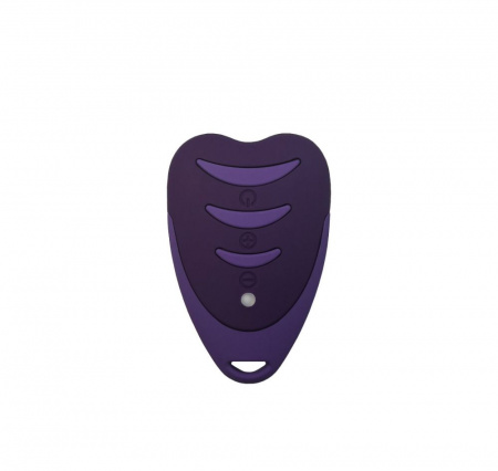 фото Фалоімітатор з вібрацією SilexD Henry Vibro Flesh (MODEL 2 size 7in) + LRS