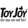 Toy Joy Toy Joy