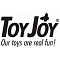 Toy Joy