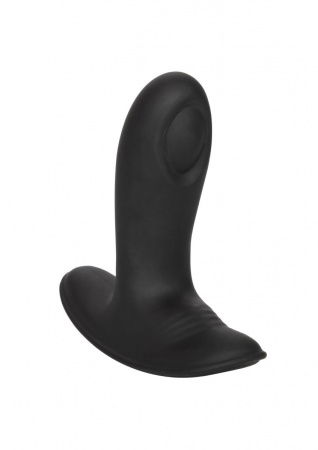 фото Анальный вибратор Wristband Remote Pulsing Probe