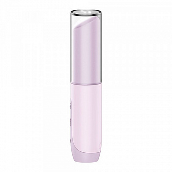 Вакуумний стимулятор Satisfyer Secret Kiss,технологія 3D Air Pulse, 30 реж