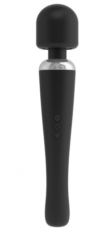 фото Вібромасажер Marc Dorcel Megawand