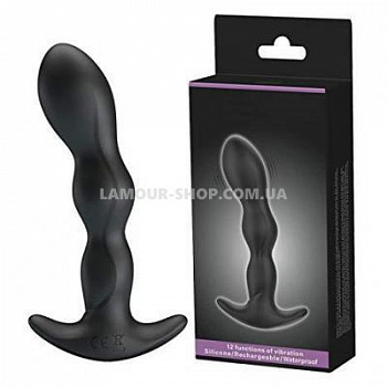 Масажер простати Pretty Love