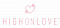 HighOnLove