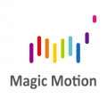 Magic Motion Magic Motion