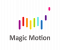 Magic Motion
