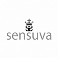 Sensuva Sensuva