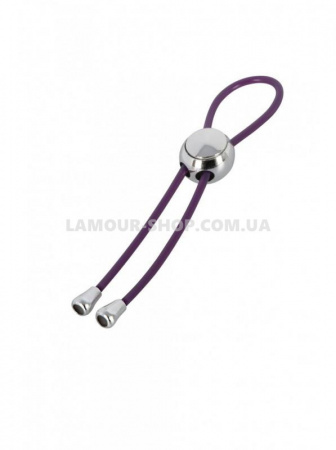 фото Петля для пениса "Cock & Ball Loop"