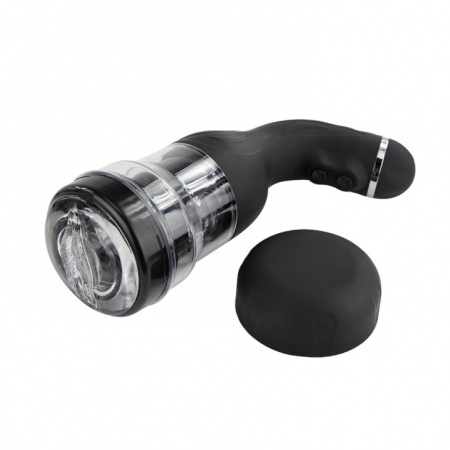 фото Вагинa Rotation Lover