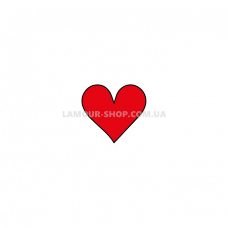 фото Эротические поздравительные открытки