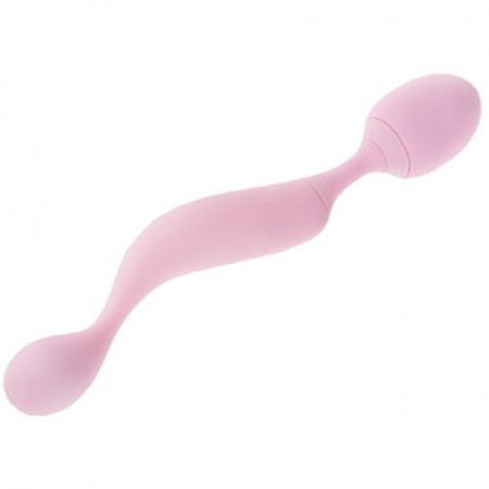 фото Вибромассажер Femintimate Universal Massager