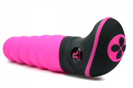 фото Вибратор Adrien Lastic Billy the Kid