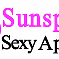 Sunspice Sunspice