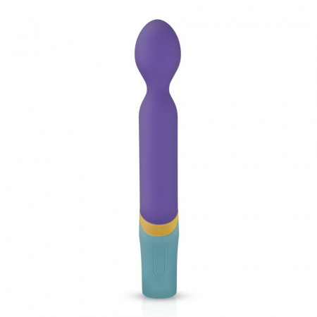 фото Вібромасажер PMV20 Base - Wand Vibrator